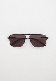 Очки солнцезащитные Bottega Veneta BV1149S 004