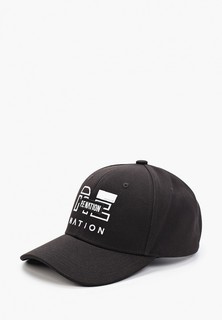 Бейсболка P.E Nation FRONTSIDE CAP