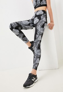 Тайтсы Fitleasure 