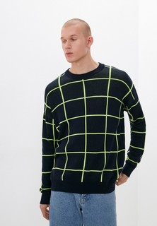 Джемпер Koton 