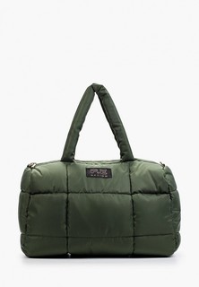 Сумка спортивная P.E Nation BEST PLAY GYM BAG