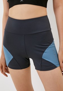 Шорты спортивные Fitleasure 