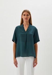 Блуза Weekend Max Mara VELO