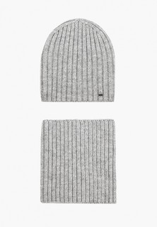 Шапка и снуд Ferz 