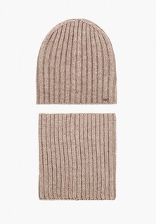 Шапка и снуд Ferz 