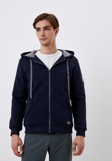 Толстовка D.S 