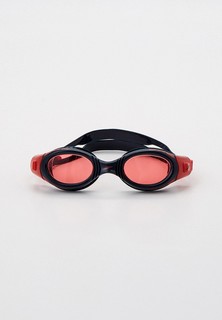 Очки для плавания Speedo FUT BIOF FSEAL DUAL GOG JU NAVY/RED