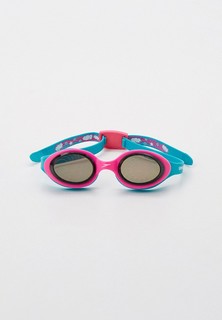 Очки для плавания Speedo ILLUSION 3D
