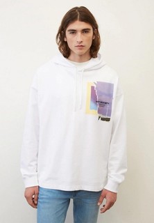 Худи Marc OPolo Denim 