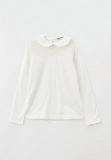 Блуза Elementarno 