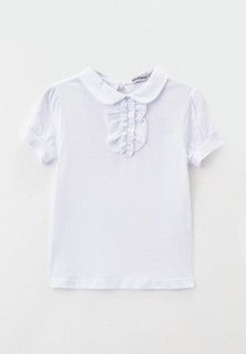 Блуза Elementarno 