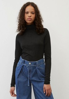 Водолазка Marc OPolo Denim 