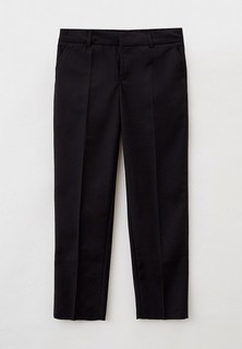 Брюки Choupette 