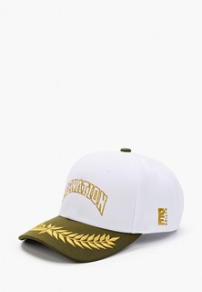 Бейсболка P.E Nation AWAY GAME CAP