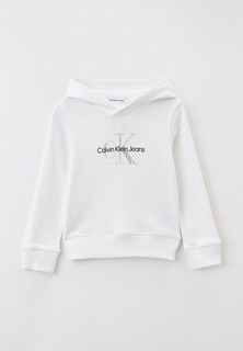 Худи Calvin Klein Jeans 