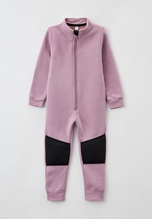 Комбинезон Sela 