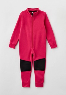 Комбинезон Sela 