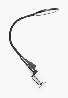 Светильник настольный Camelion 