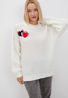 Джемпер Pavesa 