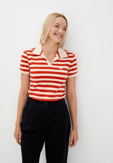 Боди Scotch&Soda 