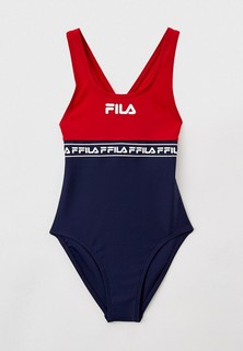 Купальник Fila 