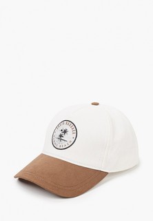 Бейсболка DeFacto 