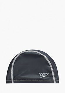 Шапочка для плавания Speedo PACE CAP
