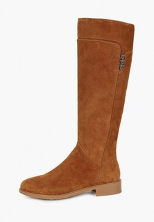 Сапоги Pierre Cardin 