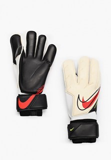 Перчатки вратарские Nike NK GK VPR GRP3-FA20
