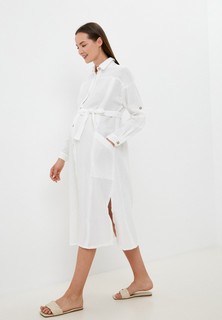 Платье Mama’s fantasy 