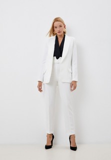 Костюм AnyMalls 