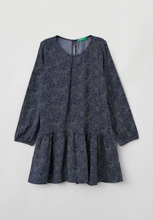 Платье United Colors of Benetton 