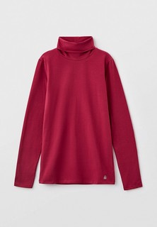 Водолазка United Colors of Benetton 