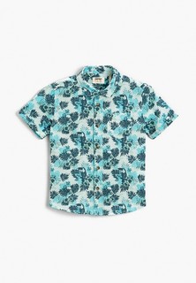 Рубашка Koton 