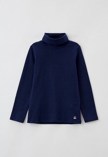 Водолазка United Colors of Benetton 