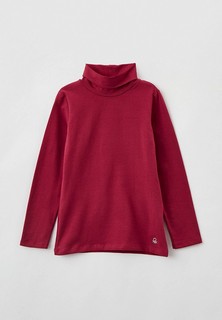 Водолазка United Colors of Benetton 