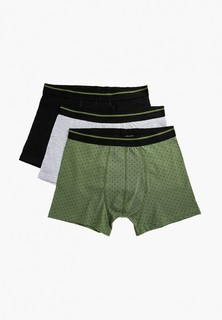 Трусы 3 шт. Koton 