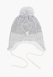 Шапка Reima Paljakka