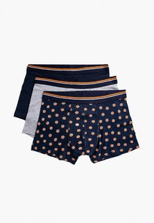 Трусы 3 шт. Koton 