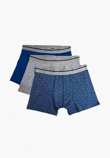 Трусы 3 шт. Koton 