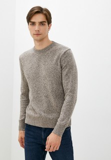 Джемпер United Colors of Benetton 