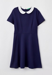 Платье United Colors of Benetton 