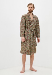 Халат домашний Shining Star 