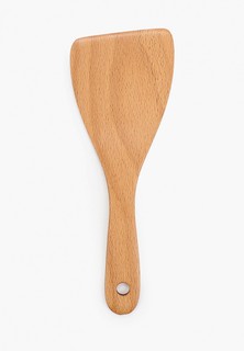 Лопатка кулинарная Svahomeart 22 см.