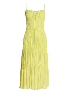 Платье I AM STUDIO