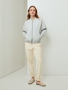 Верхняя одежда Elis