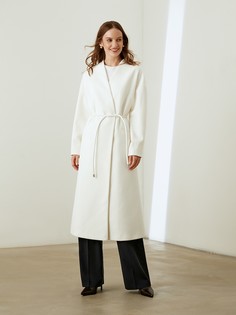 Верхняя одежда Elis