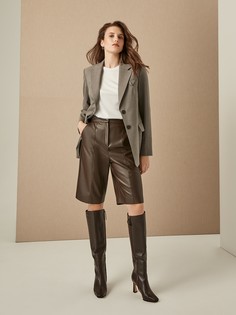 Брюки и шорты Elis