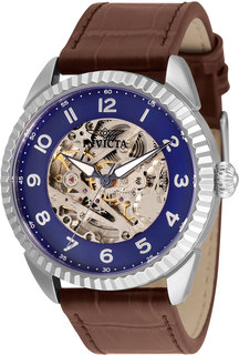 Мужские часы в коллекции Specialty Invicta