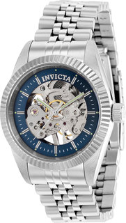 Женские часы в коллекции Specialty Invicta